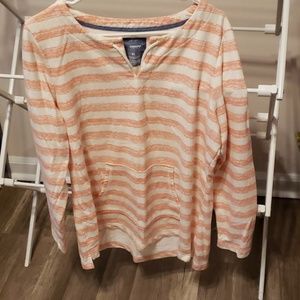 Women's Sonoma Sweatshirt